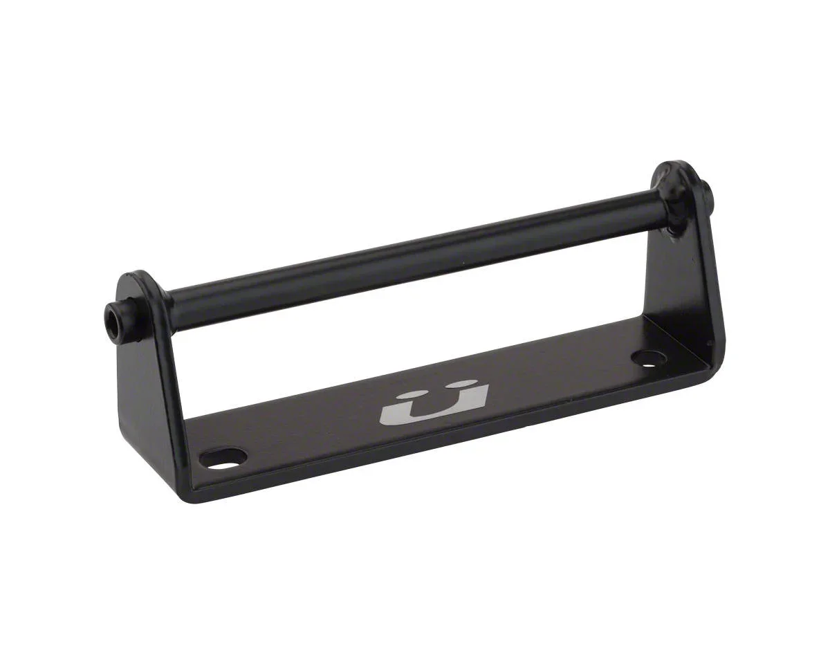Kuat Dirtbag Truck Bed Bicycle Mount (QR x 135mm)